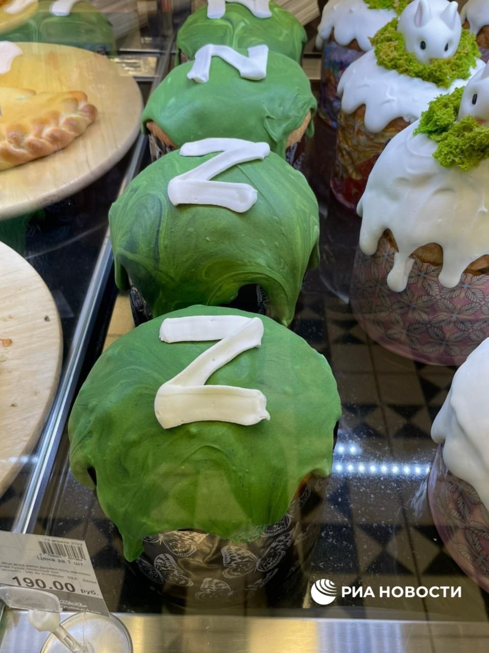 ����: focus.ua