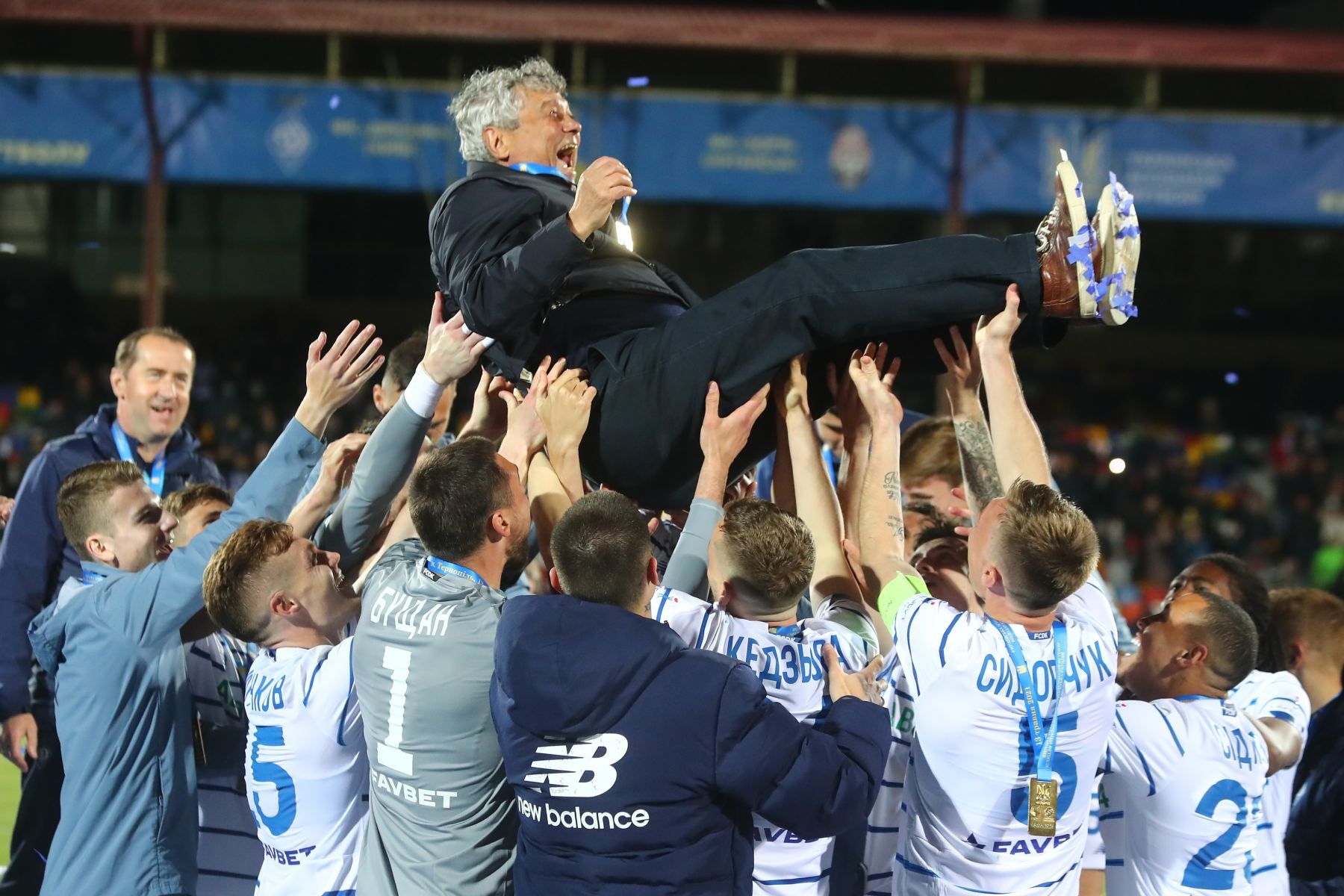 ����: focus.ua