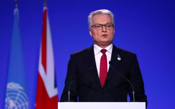  ������ ������� ��������� ����� ������ �������� ��������� ����� 