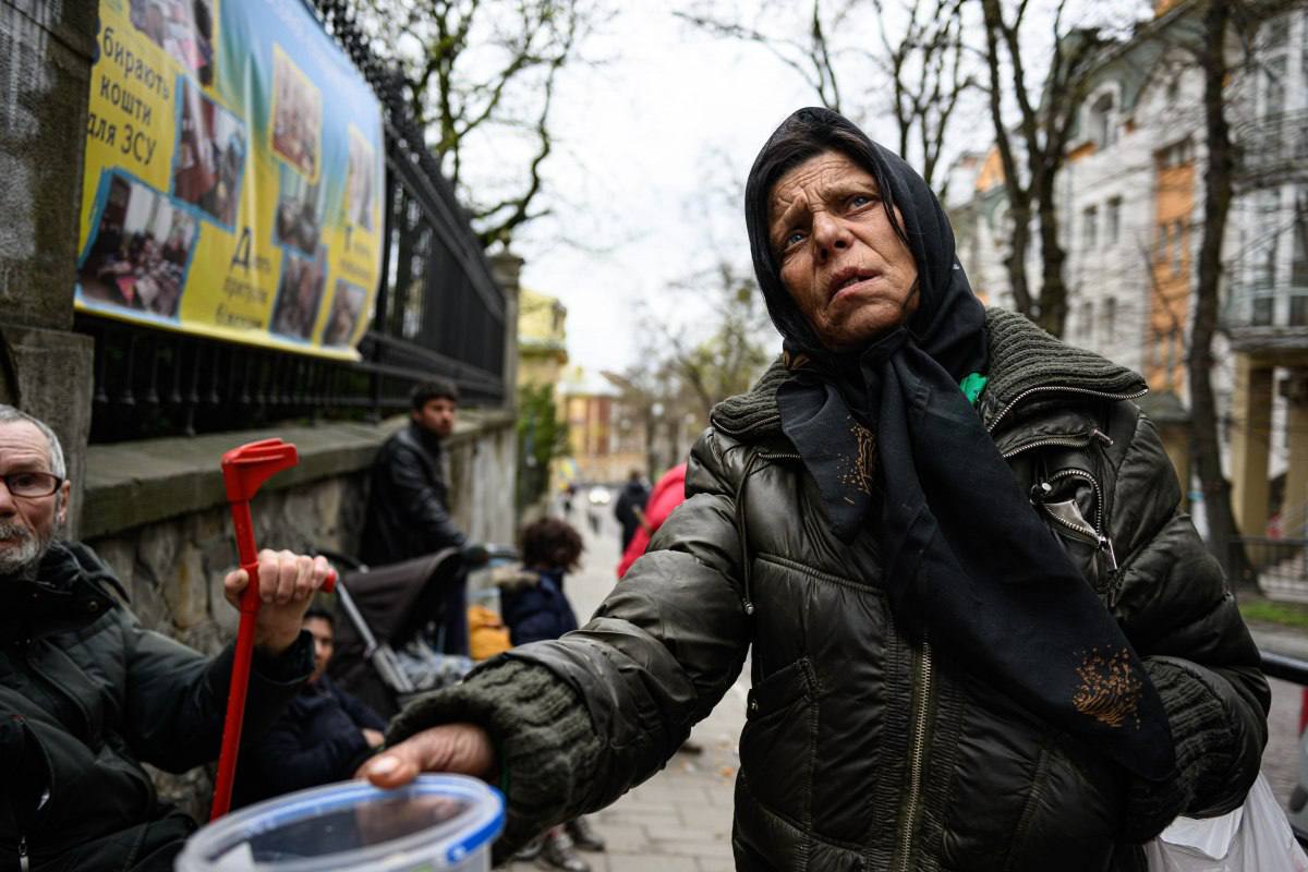  ����� ����� ����������� �������� ������� ���������� ���� 