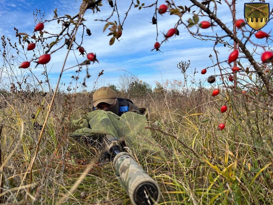  ��� ����� ������� ��������� ������� 