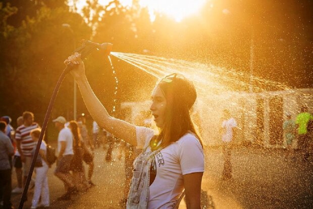  ������ ���� ������� ���� ������� ������� ������� 