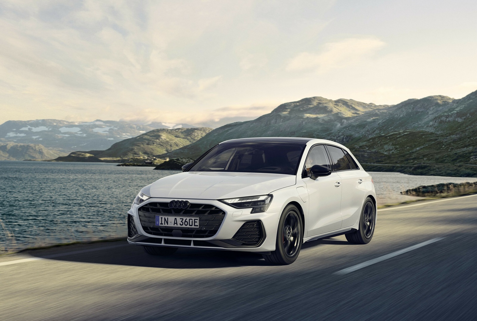 ����: focus.ua