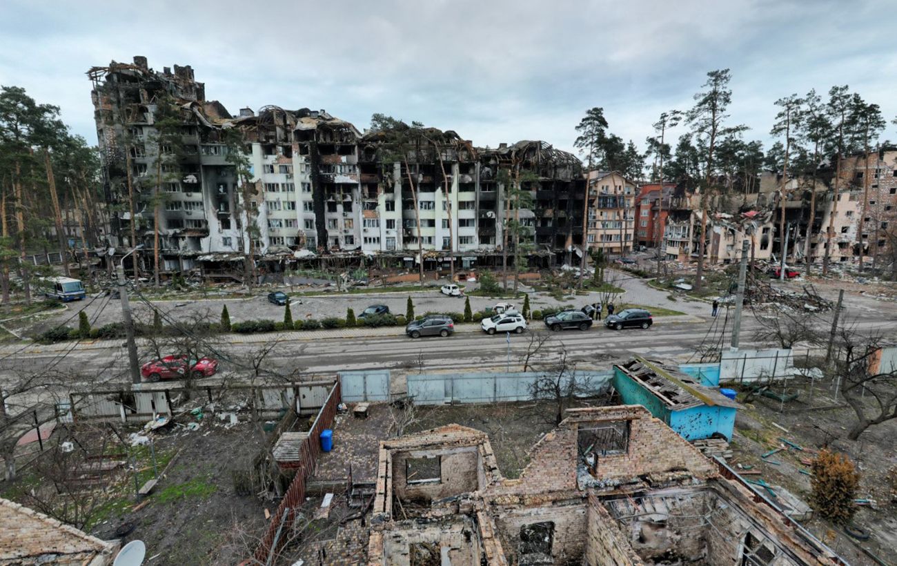 ����: focus.ua