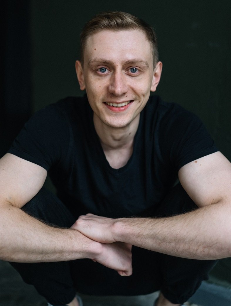  ������� ������� ��������� ������� ���� ������ ��� ��������� 