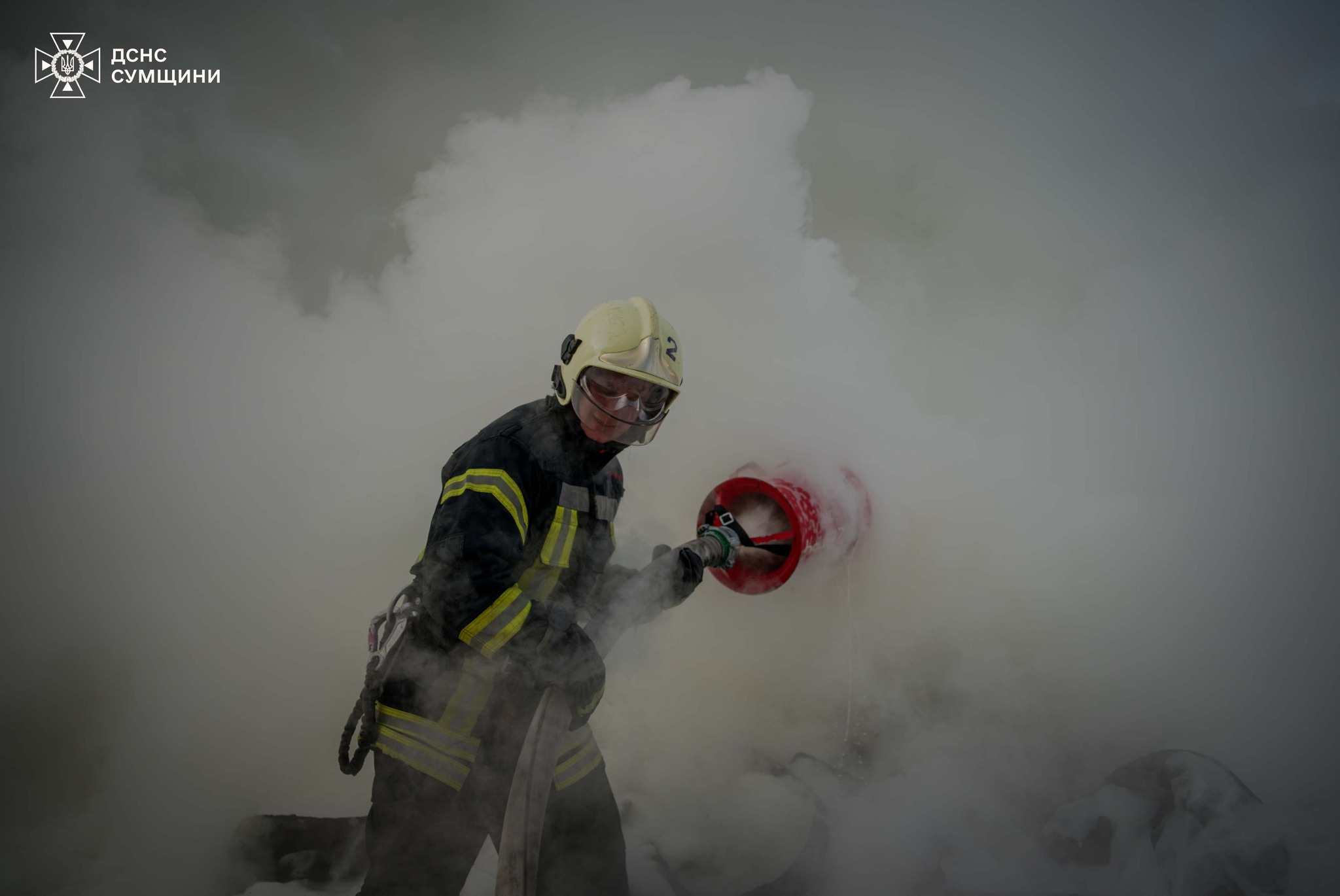  ��������� ������ ����������� �������������� ��������� ������� ������� ������� 