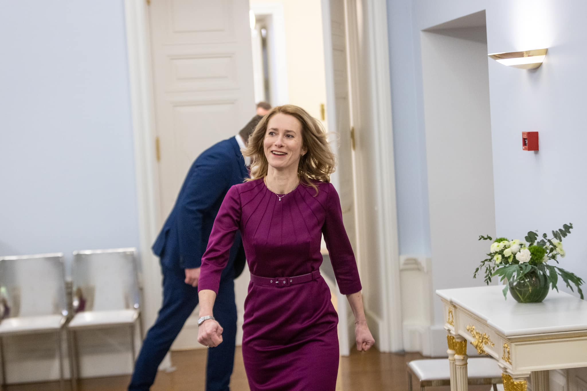 ����: focus.ua