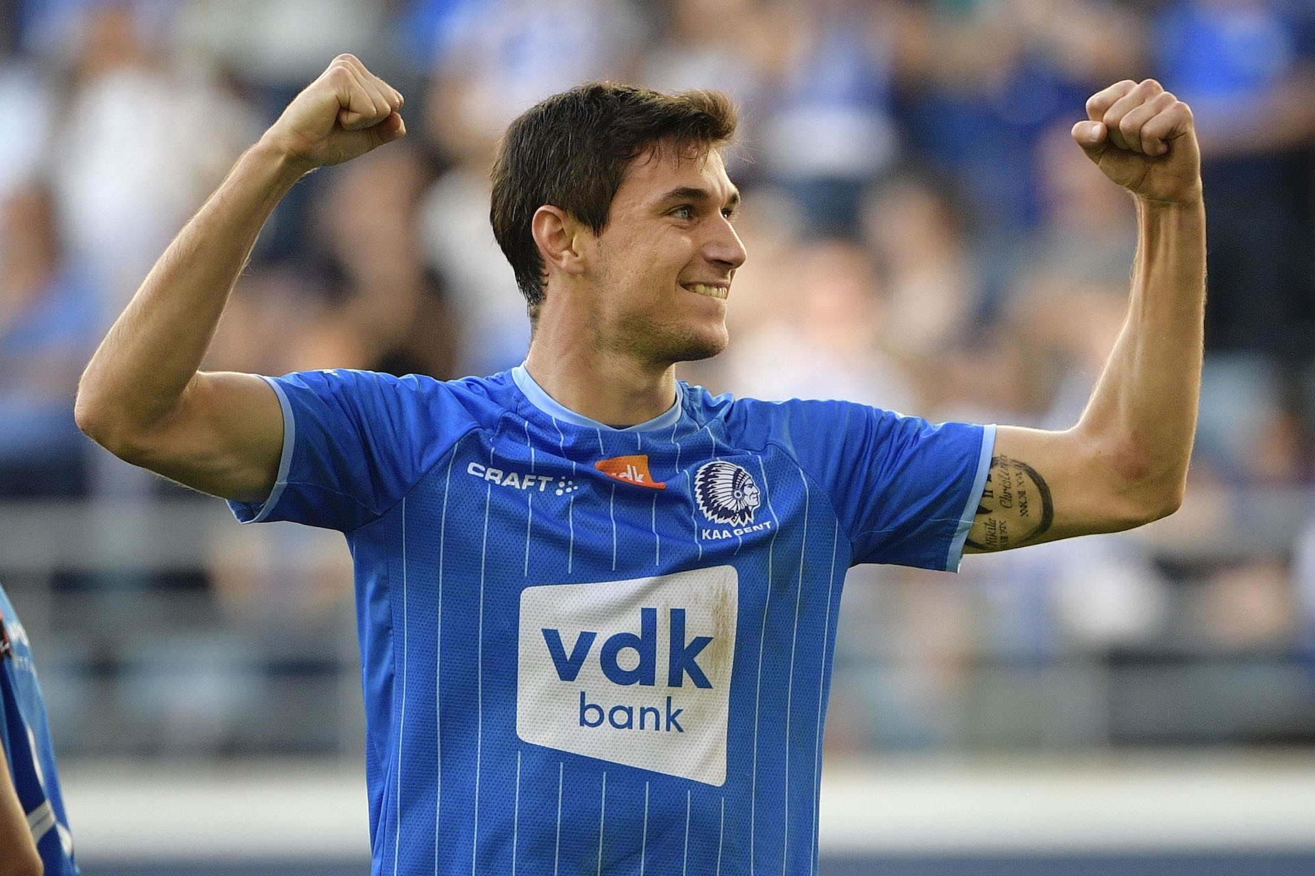  ���� ������ ������ ����������� ������� ������� ���� 