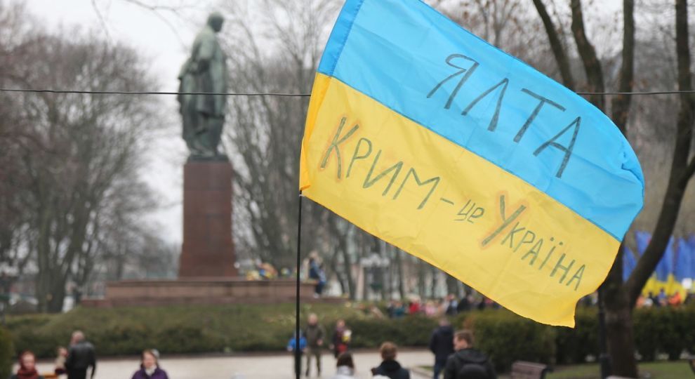  ����� ������ ����� ������������ ������� ��������� ����� 