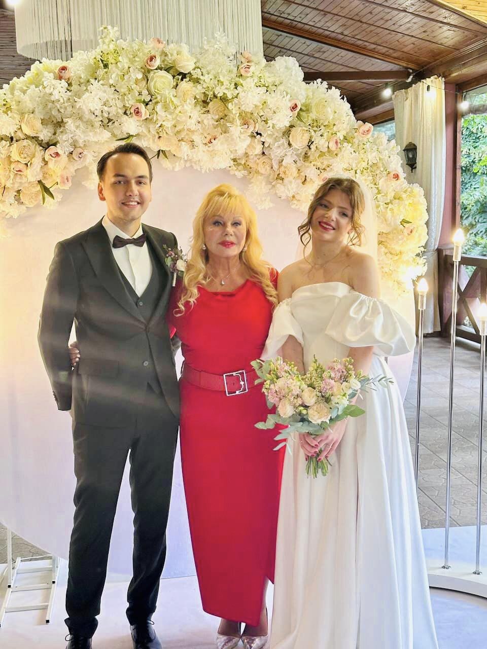  ���� ������� ��������� ������������ ������� ����� 