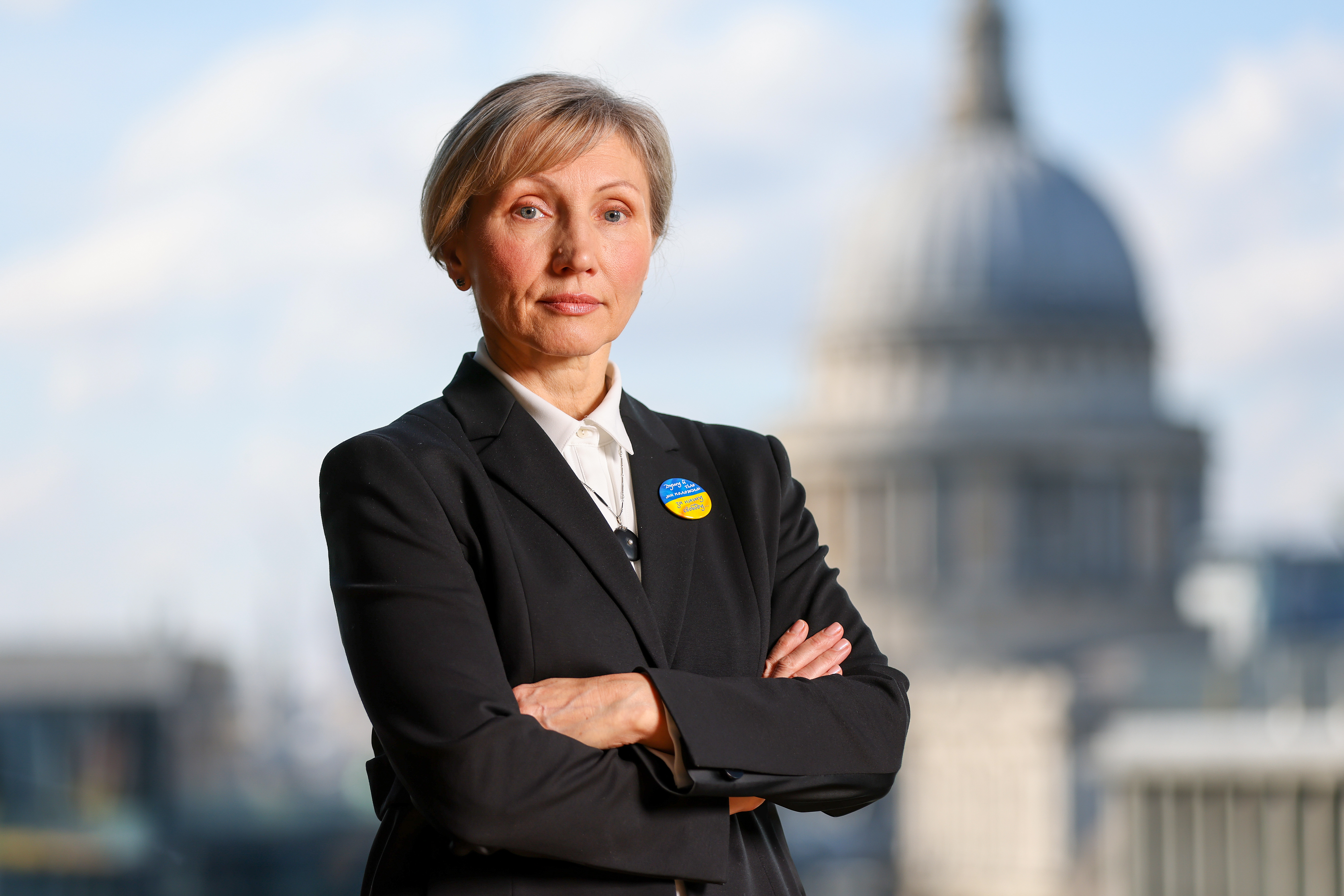  ������������ �������� ������� ����� ������� ������ ��� ���������� 