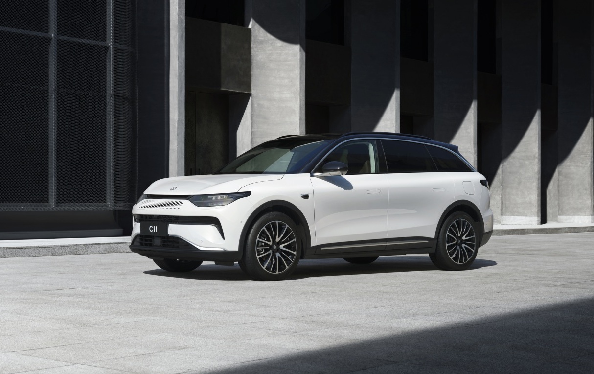  ����������� ��������� ��������� ���������������� ������� ���� ����� 1000 