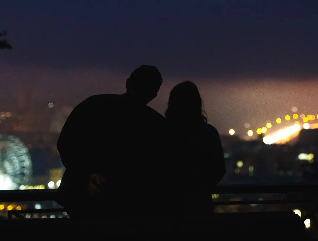  ���� ���� ���� ����� ��������� ������ ������� 