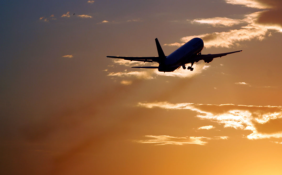  ��� ��������� ���������� �������� ������ ���� 