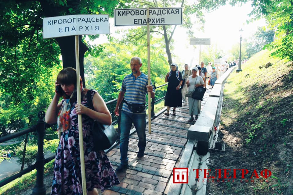  ���� ������������ ��������� �������� ���� ������ ����� ��������� 