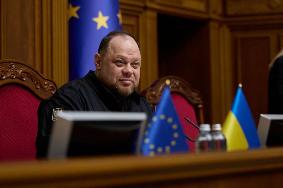  ��������� ������ ������� ������� ����������� ������������ ���������� ����� 