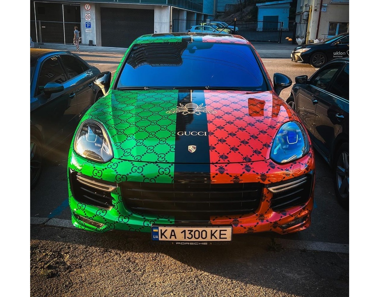  ���� ����� �������� ��������� ��������� ��������� porsche cayenne 