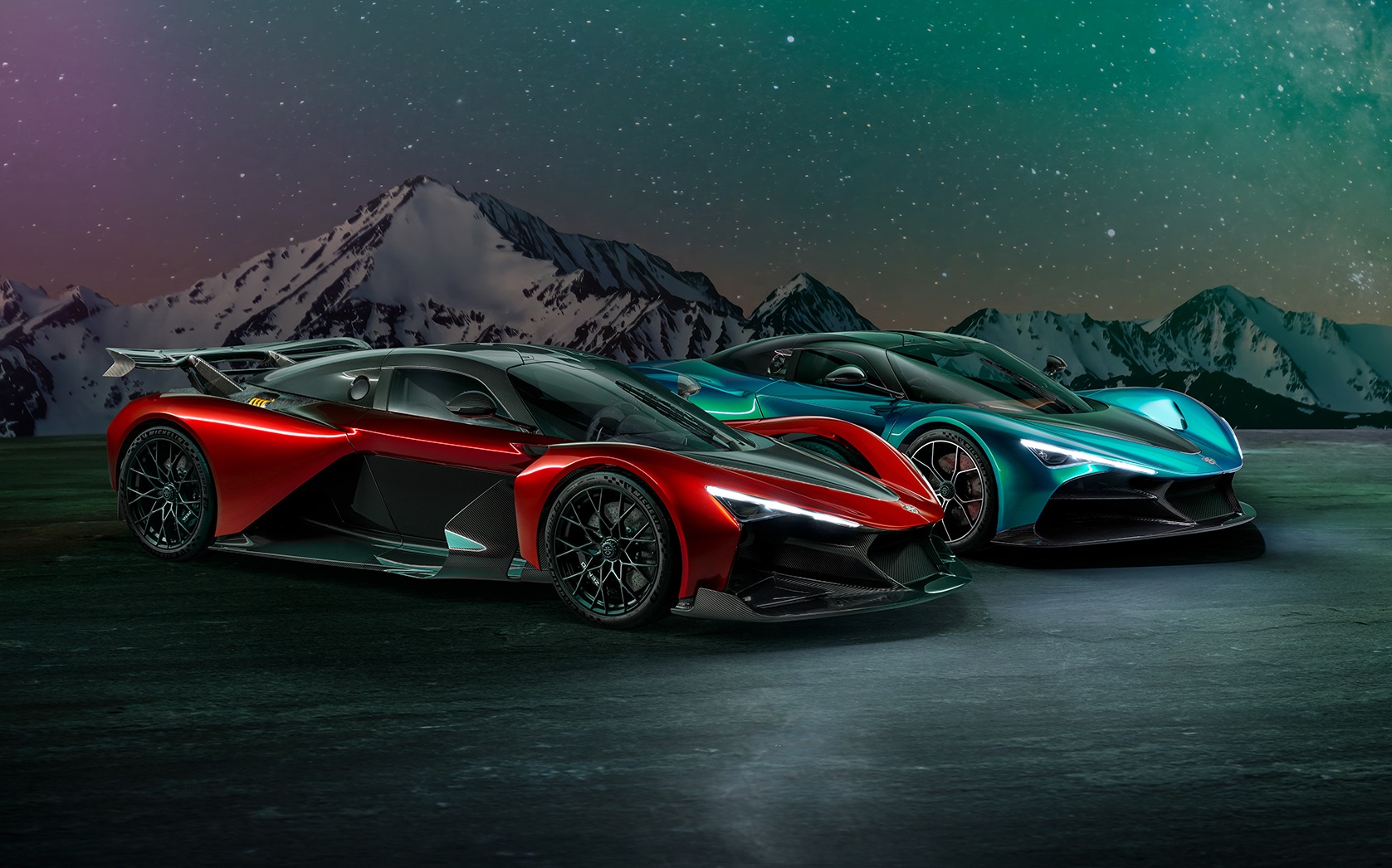 ����: focus.ua