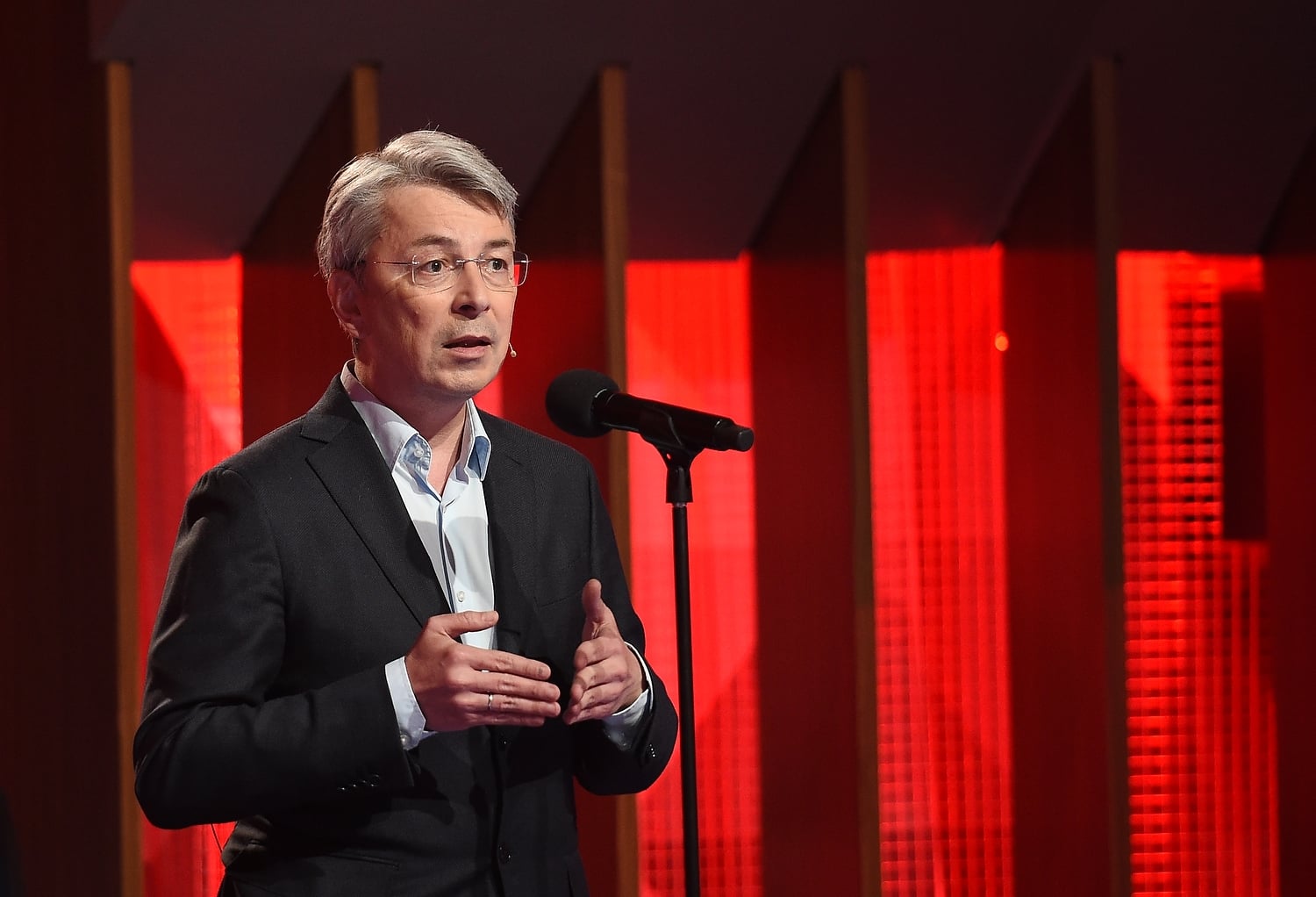  ������������ �������������� �������� �������� ������� ������ ���������� 