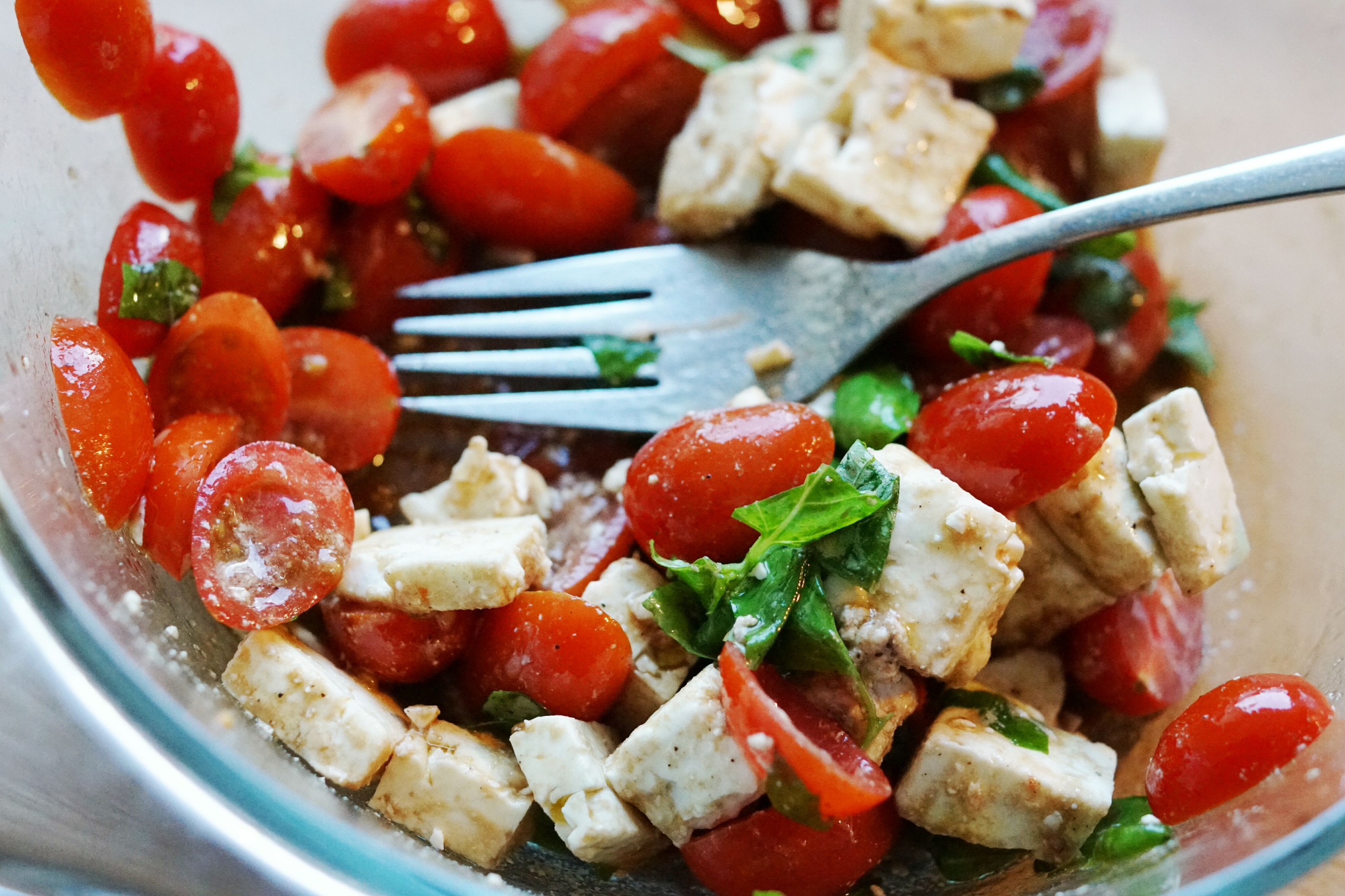 ����: focus.ua