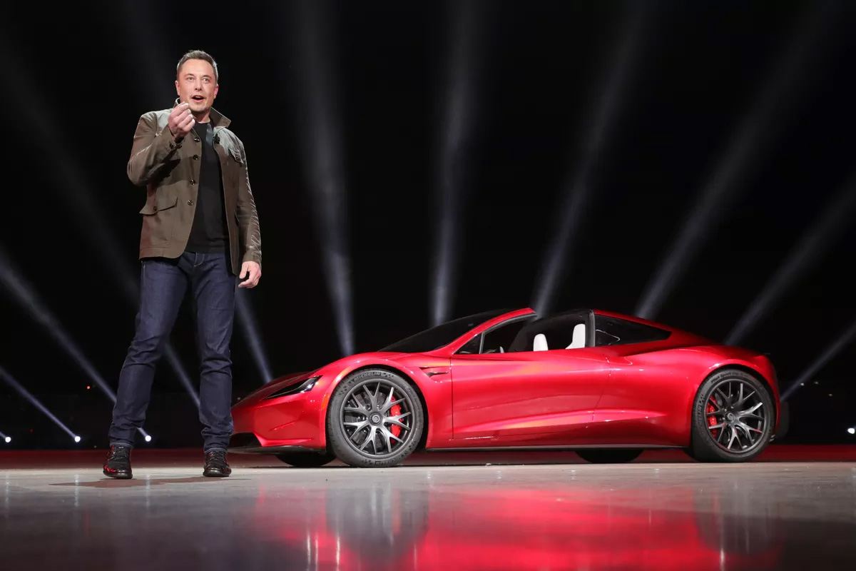  ������ ����� ������ tesla 2030 ��������� ������������ �������� 
