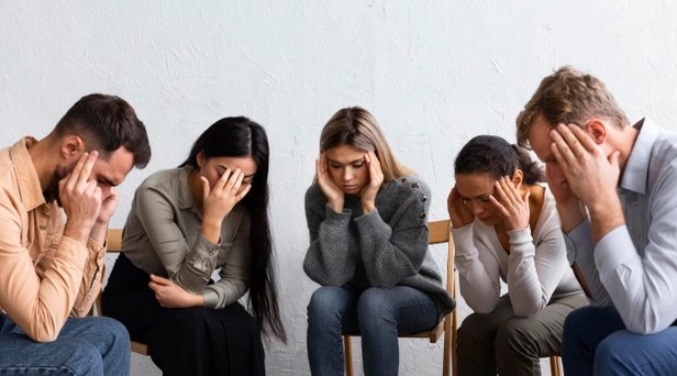  ������ ����� ����������� ������ �������� ������ ������� ���������� 