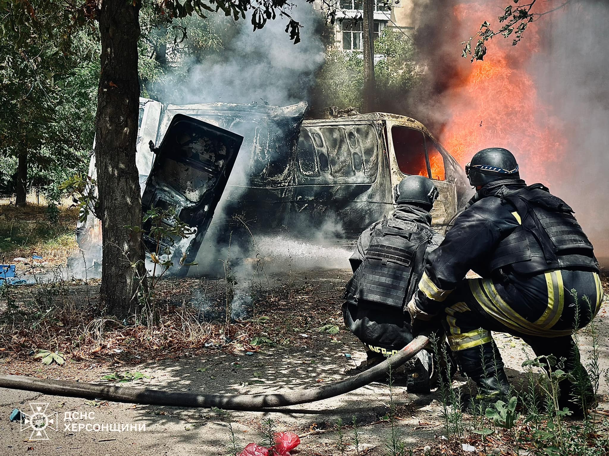  ������� ������ ���������� ���������� ������� ���������� ����������� ���������� 