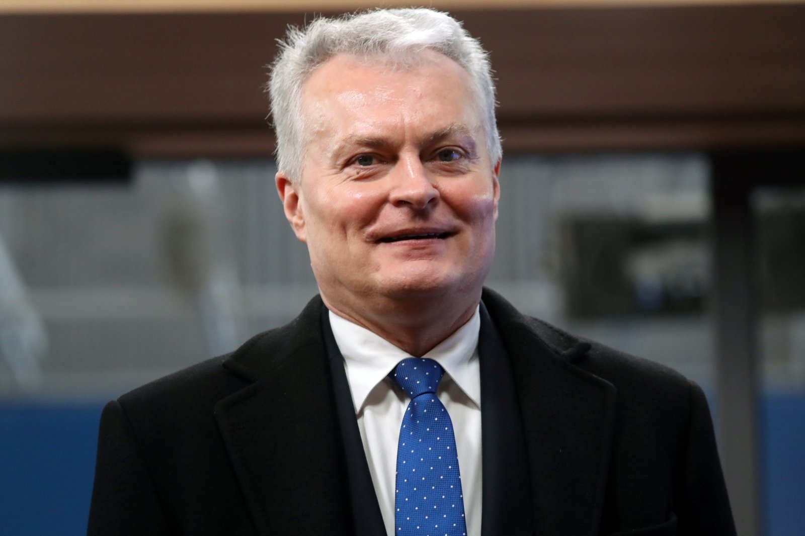  ��������� ����� ������ ���� ������ ������ ������� 