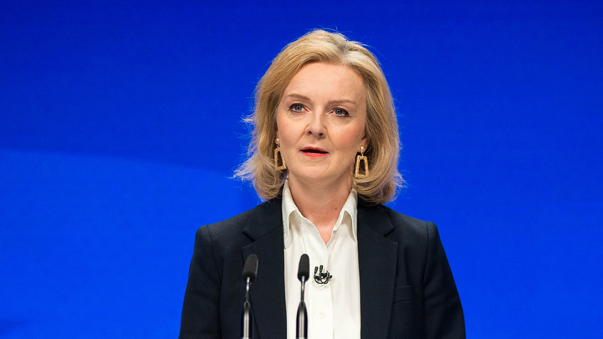 ����: focus.ua