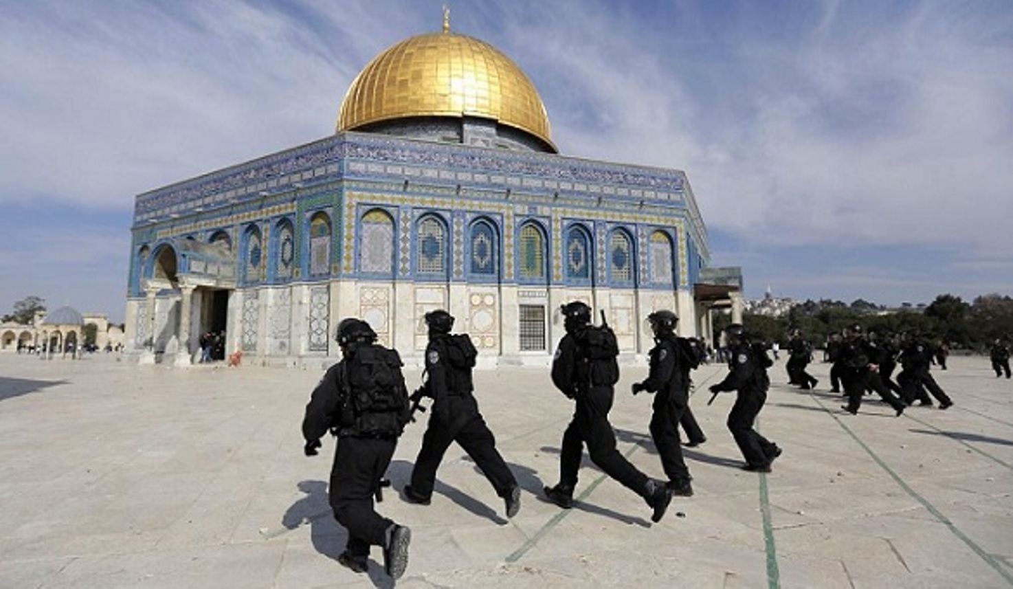  ����� ������� ������� �������� ���� �������� �������� 