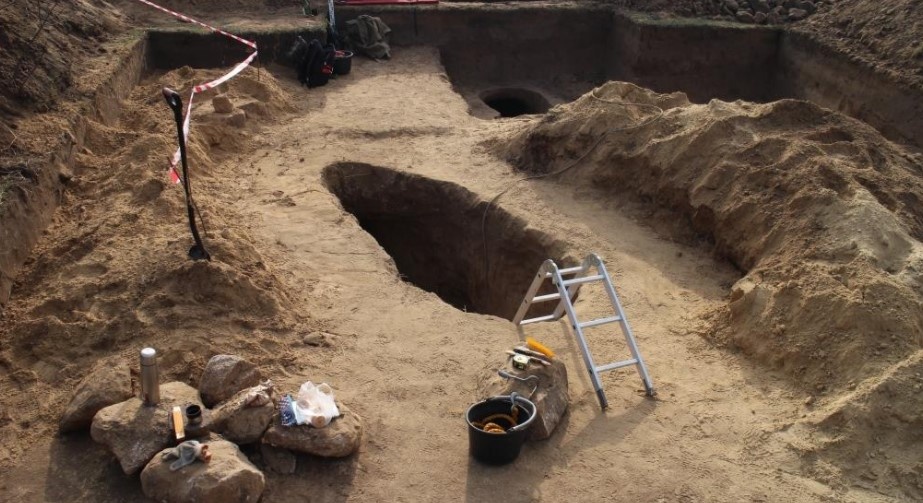  ������� ��������� ����� ����������� ��������� ����� �������� 500 