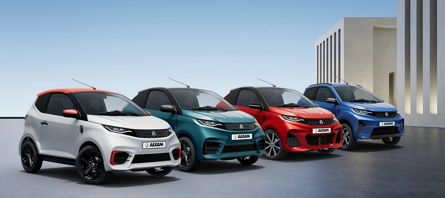  ������� ��������� ��������� ��������� ����������� ������ ���� ���� 