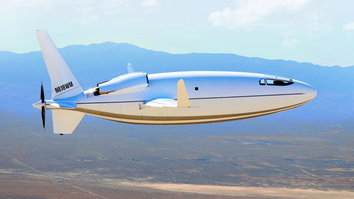 ����: focus.ua