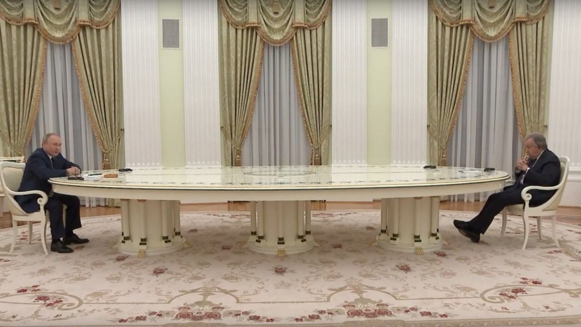  ���������� �������� ��������� ���� ����� ������� �������� ��� 