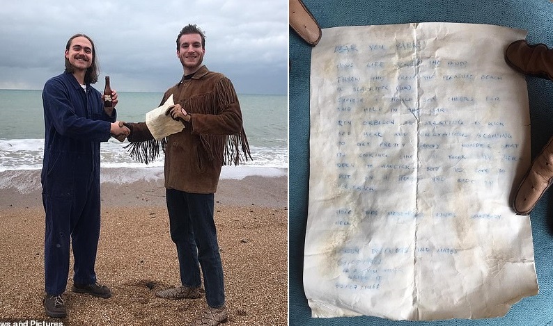  �������� �������� ������ ������� ��������� ���� 