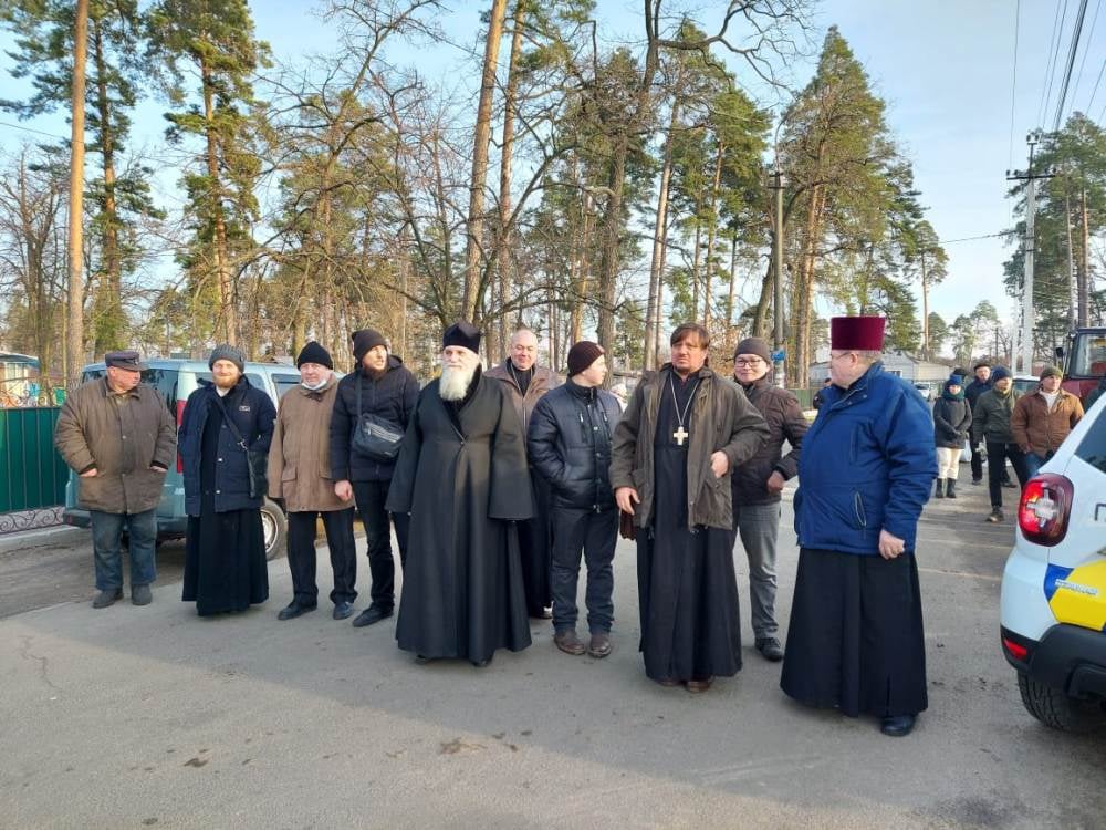 ����: focus.ua