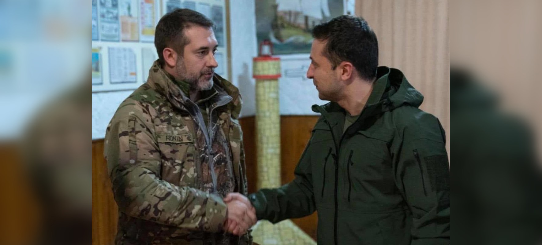  �������� ������ �������� ��������� ������ ���� ���� ������� 