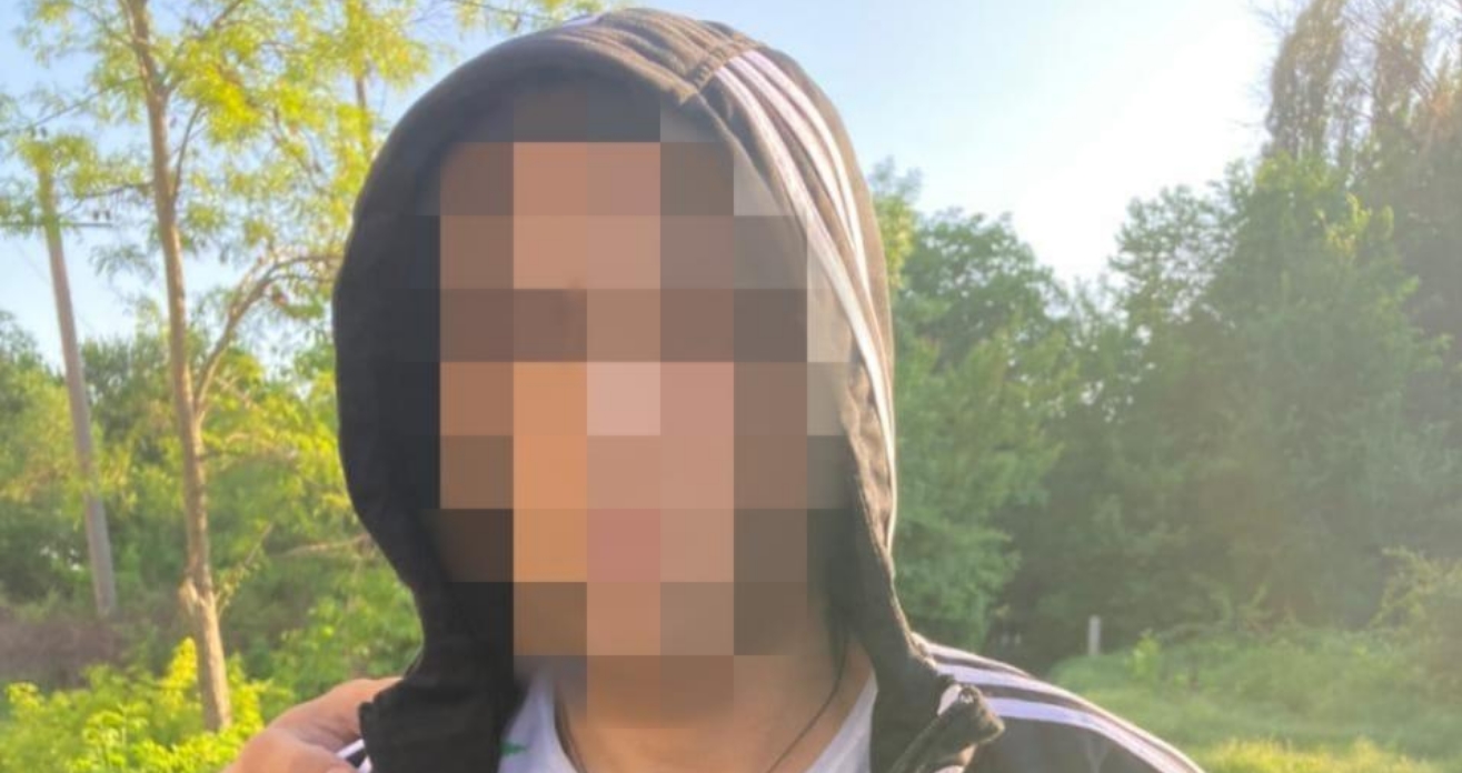 ����: focus.ua