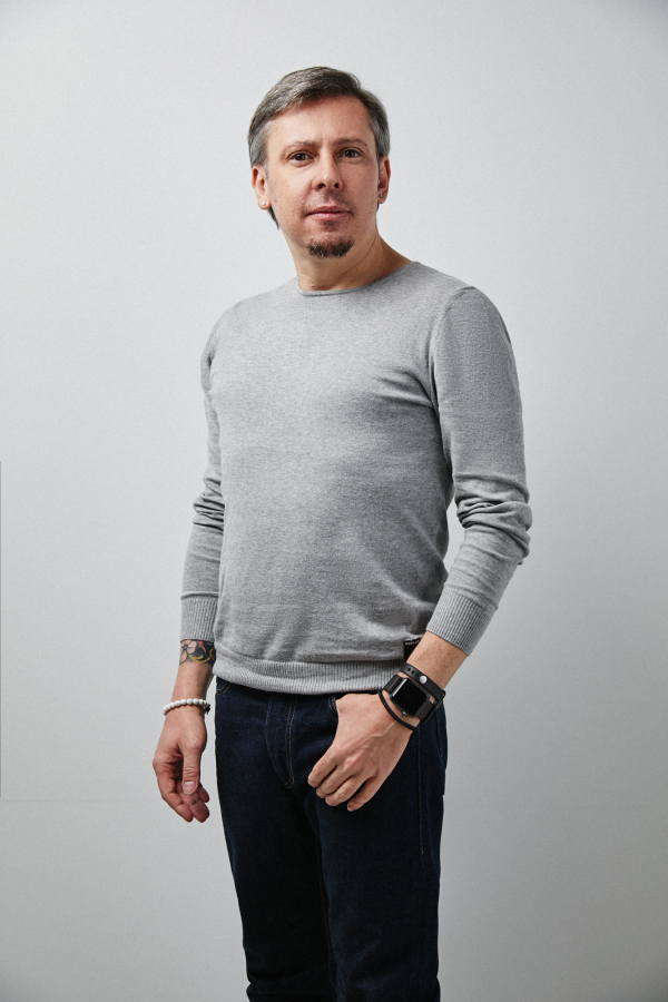  ���-�������� ���������� ����� ����� ����� �������� ���� ������ 