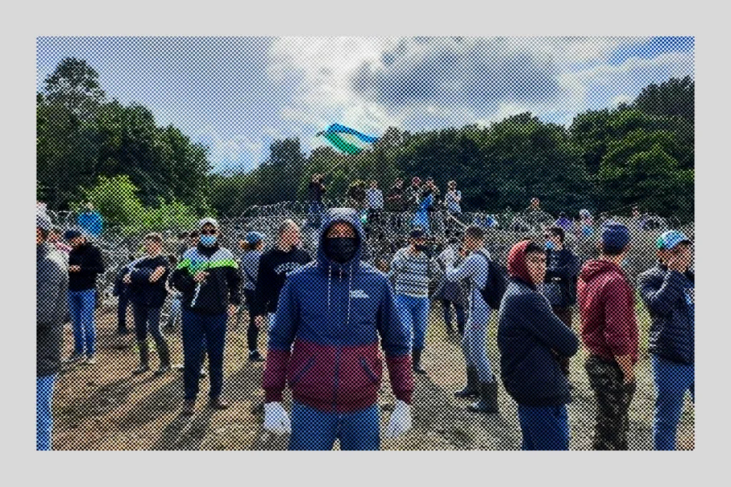  ����� ��������� �������� ��������� ������ ����� ������ ����� 