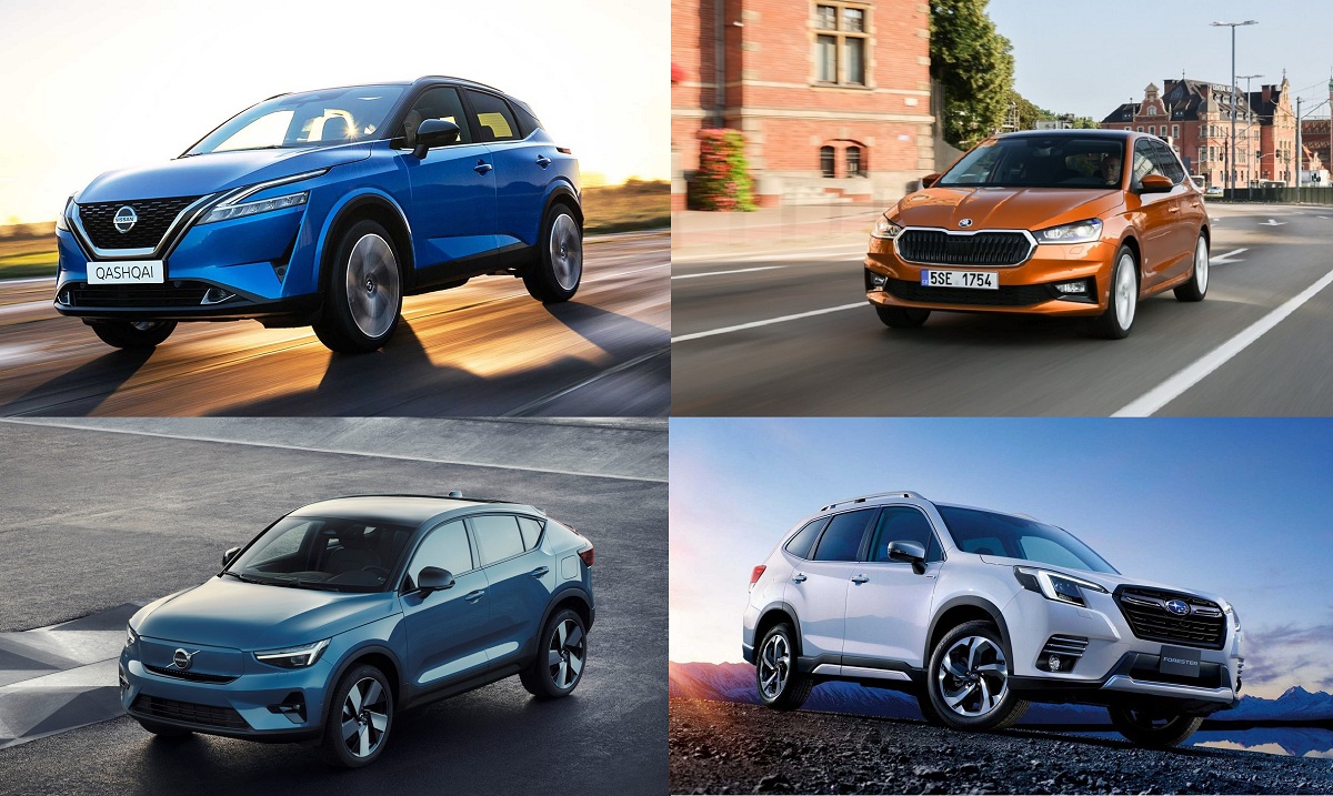  ����� ������ ���� ������� ���������� ����� �������� ����� 