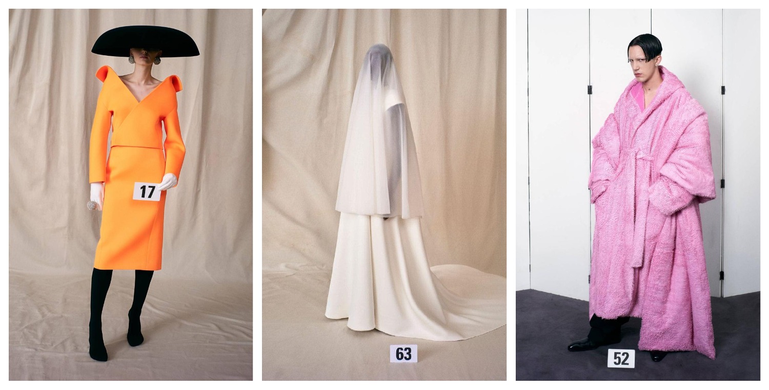  ������ ������ ������ balenciaga ���������� ������ ������� ��������� 