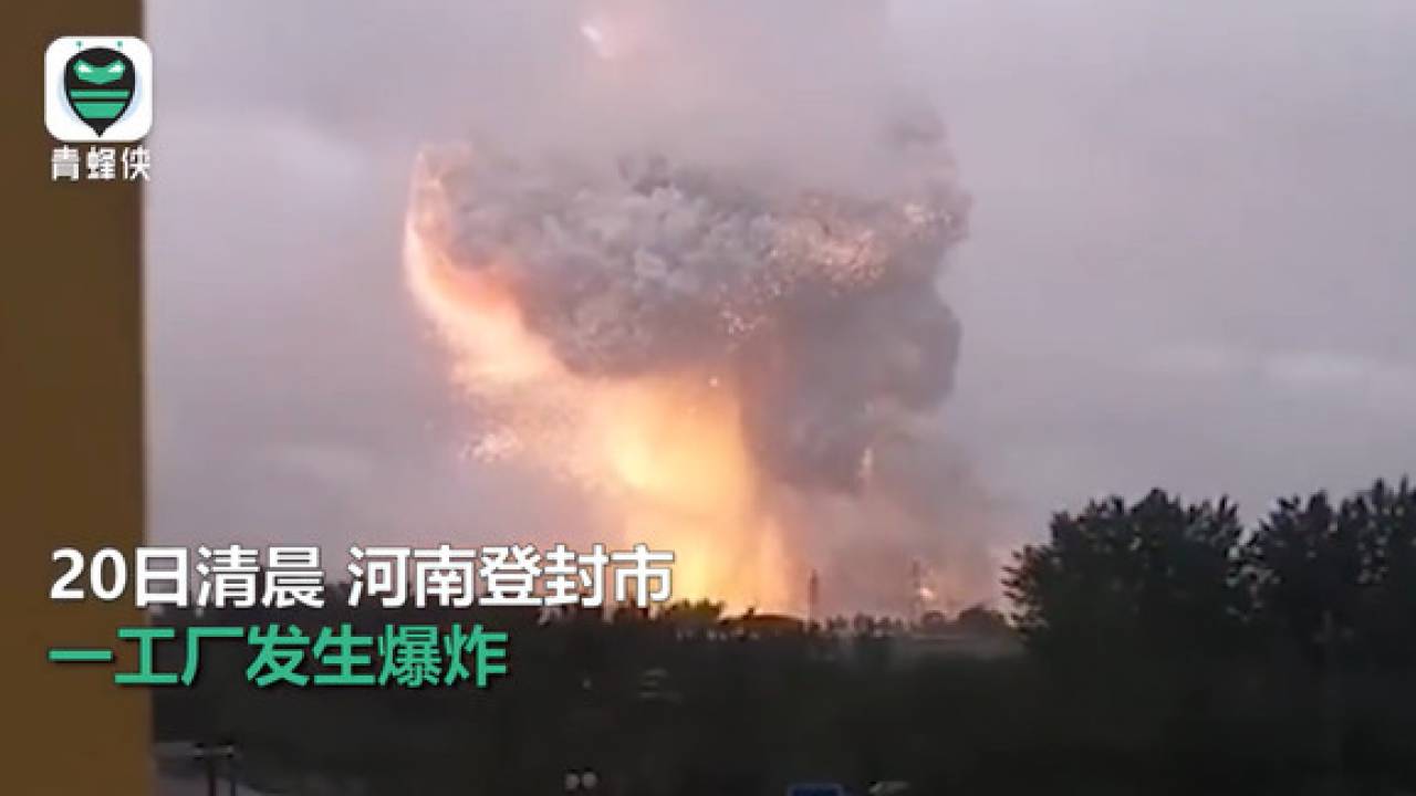 ����: focus.ua