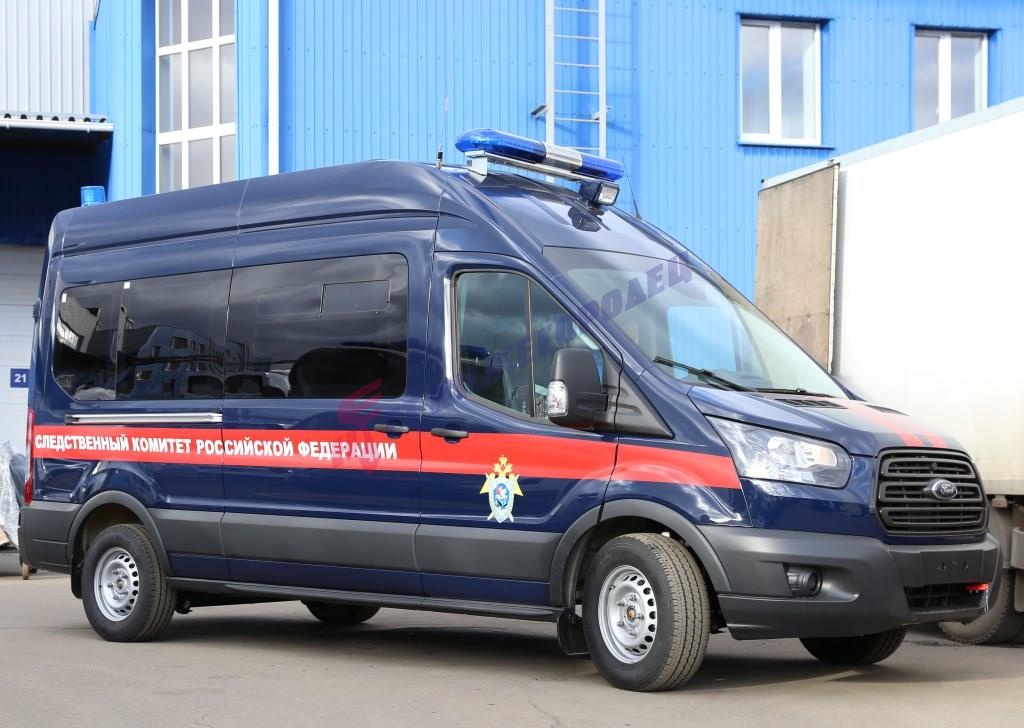 ����: focus.ua