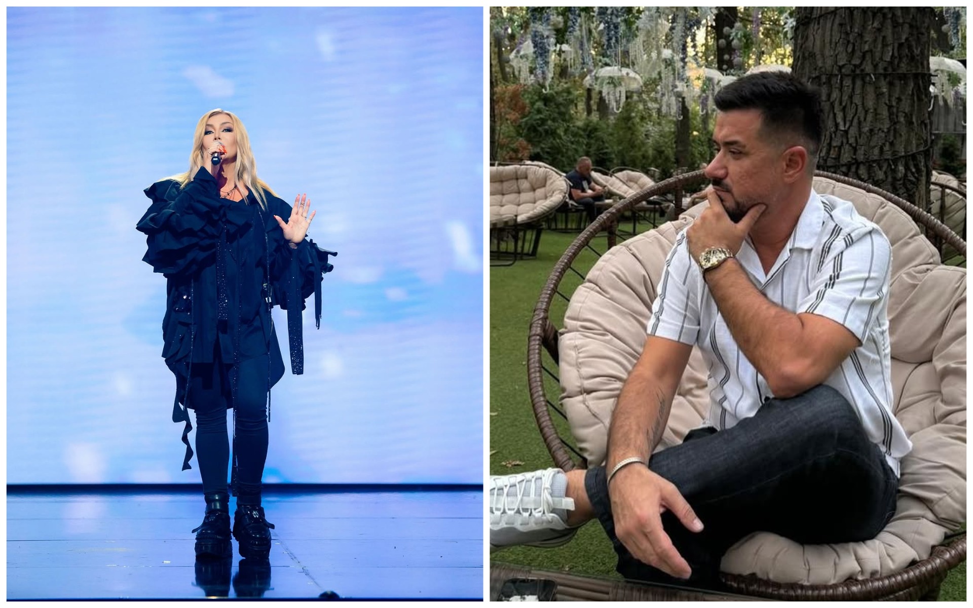 ����: focus.ua