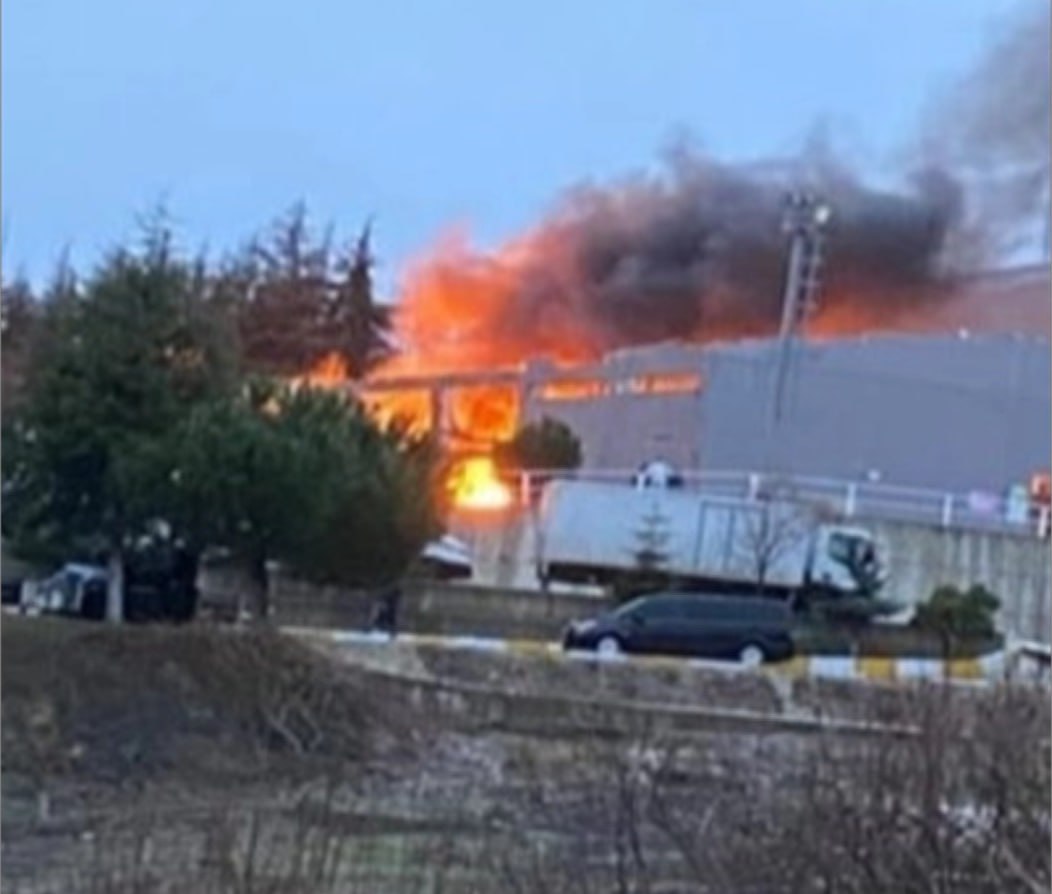  ������ ��������� ����� ������ ������������ ���������� ����� ����� 