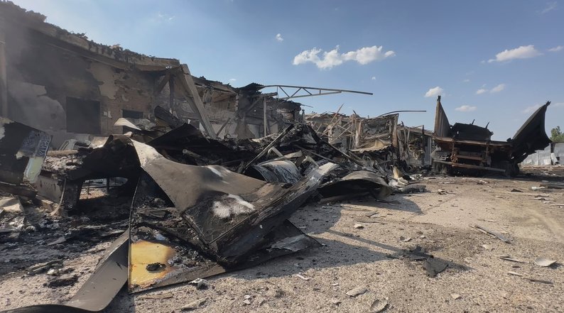  ����� ����� ������ ��������� ���������� ������������ ����� ���� 