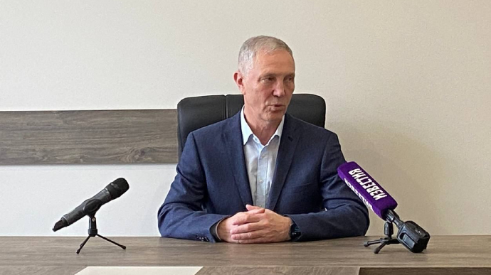  ���������� ������� ���-���������� ��� ���������� ����������� ������ ���������������� 