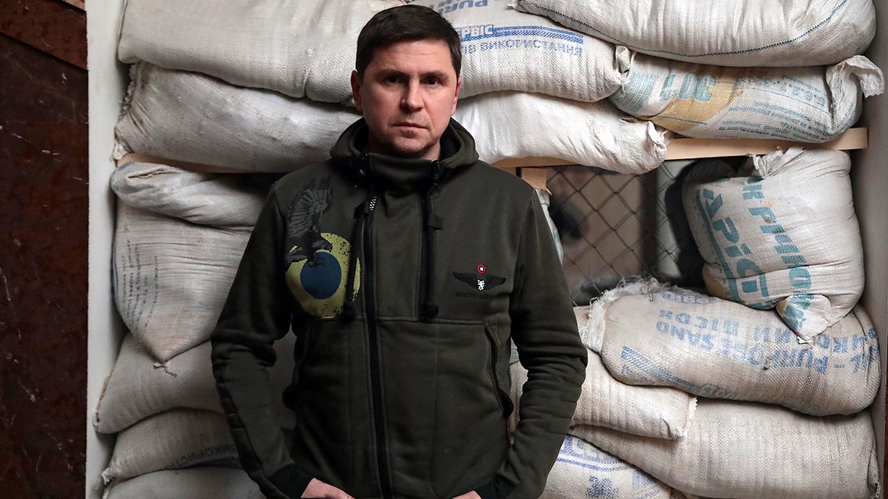  ������ ���������� ���������� �������� ������������ ������� ������� 