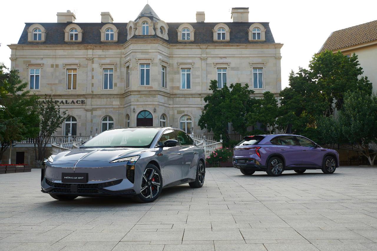 ����: focus.ua